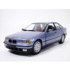 OCCASION en boite BMW série 3 E36 4 portes 1/18 320i 325i 325TDS 325TD