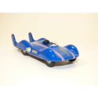 RENAULT L'ETOILE FILANTE 1950 1/43 blister 