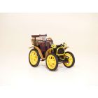 RENAULT type A 1899 1/43 blister