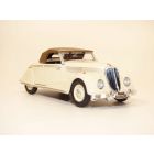 RENAULT ACX2 VIVA GRAND SPORT beige 1935 1/43 blister