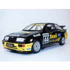 FORD SIERRA RS500 vainqueur 24H NURBURGRING 1989 1/18